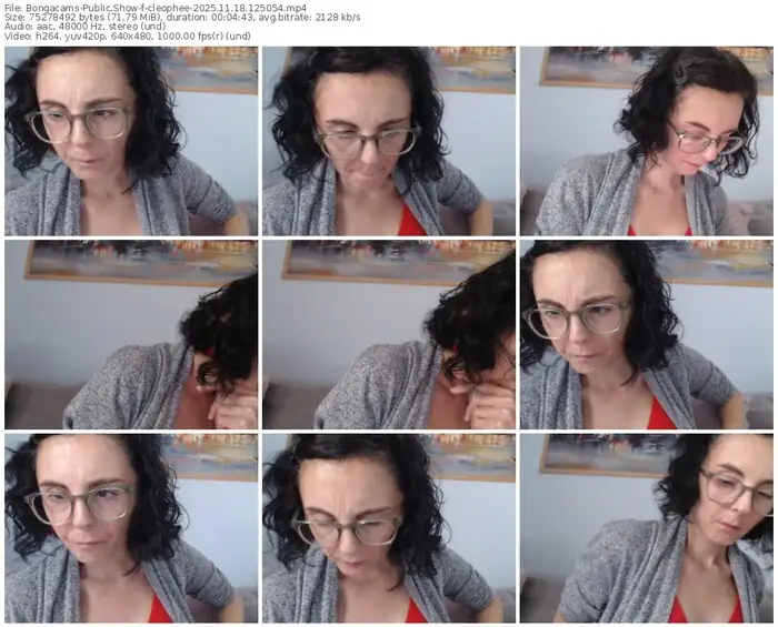 2025/11/18/bongacams-cleophee-12-50-54