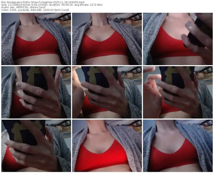 2025/11/18/bongacams-cleophee-14-36-53