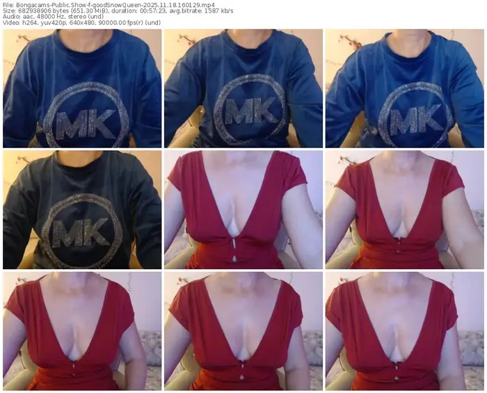 2025/11/18/bongacams-goodsnowqueen-16-01-29