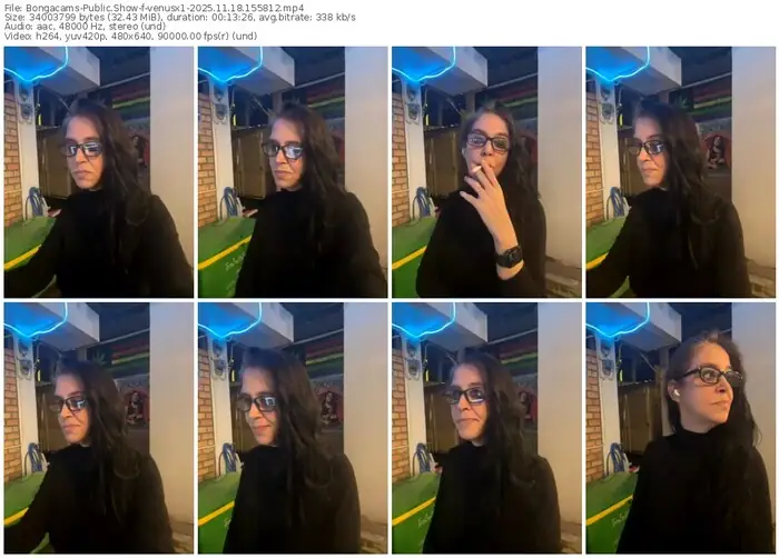 2025/11/18/bongacams-venusx1-15-58-12