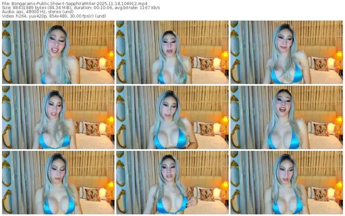 2025/11/18/bongacams-sapphiramiller-10-49-12