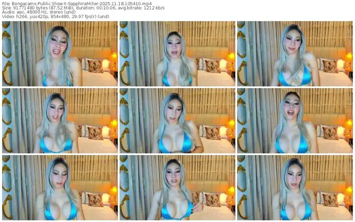2025/11/18/bongacams-sapphiramiller-10-54-10