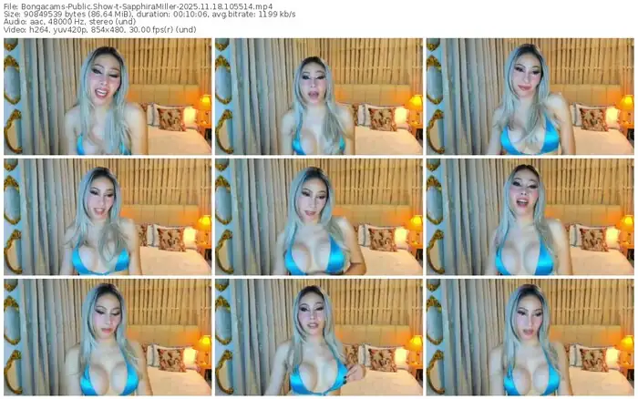 2025/11/18/bongacams-sapphiramiller-10-55-14