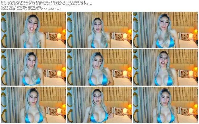 2025/11/18/bongacams-sapphiramiller-10-58-28
