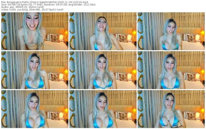 2025/11/18/bongacams-sapphiramiller-11-01-16