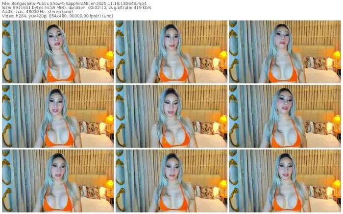 2025/11/18/bongacams-sapphiramiller-18-06-48