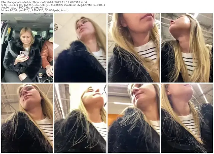 2025/11/19/bongacams--breid-1-08-03-18