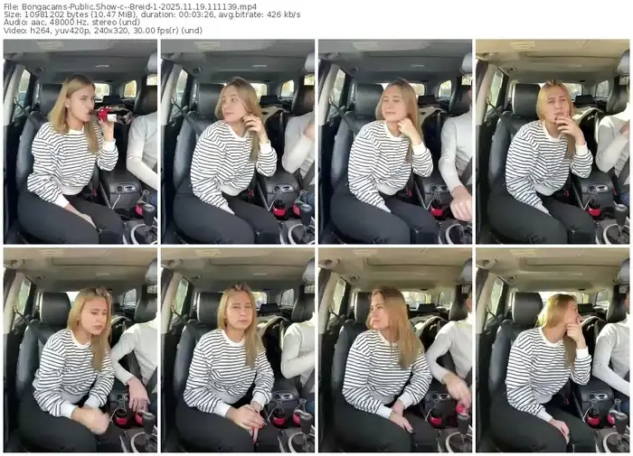 2025/11/19/bongacams--breid-1-11-11-39
