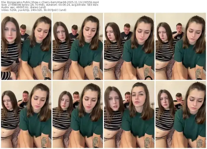 2025/11/19/bongacams-cherry-berrymax98-10-05-59