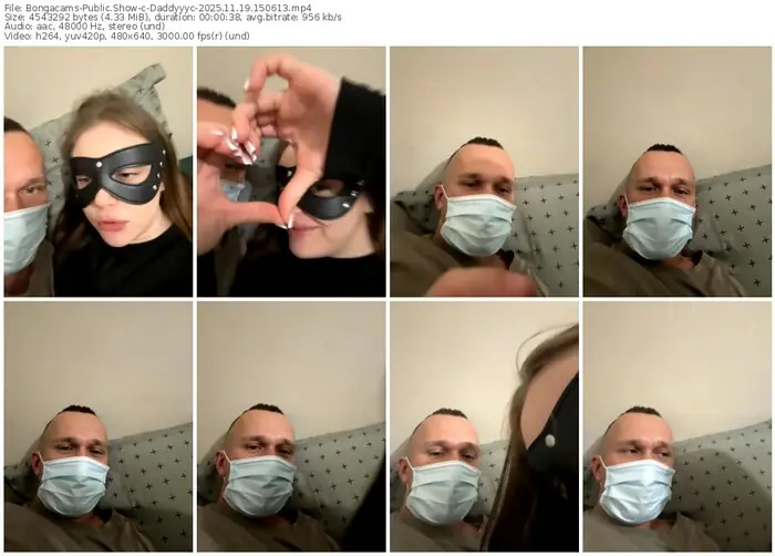 2025/11/19/bongacams-daddyyyc-15-06-13