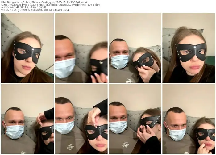 2025/11/19/bongacams-daddyyyc-15-39-41