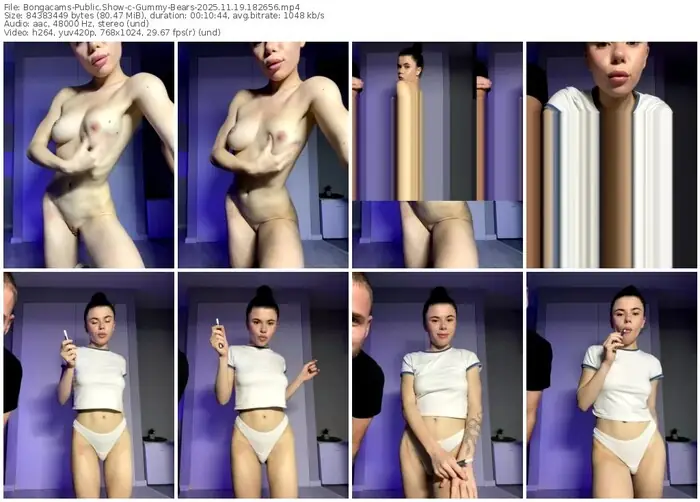2025/11/19/bongacams-gummy-bears-18-26-56