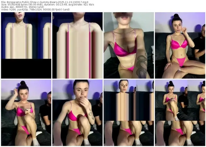 2025/11/19/bongacams-gummy-bears-19-03-17