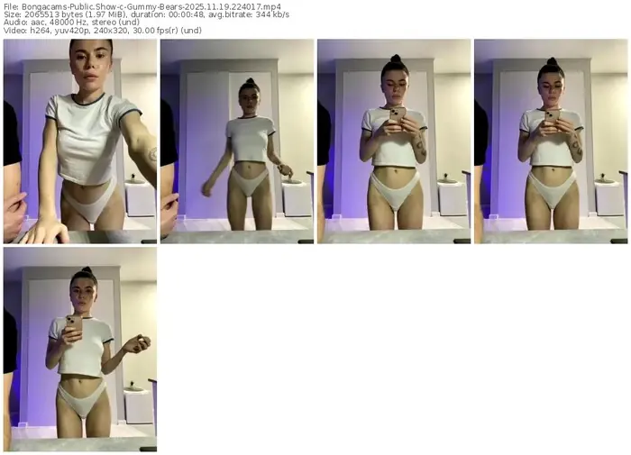 2025/11/19/bongacams-gummy-bears-22-40-17