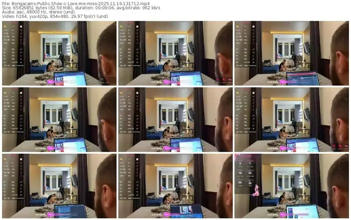 2025/11/19/bongacams-love-me-miss-13-17-12