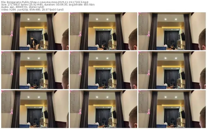 2025/11/19/bongacams-love-me-miss-17-16-13