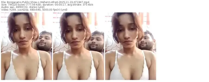 2025/11/19/bongacams-meherin-afra6-07-18-47