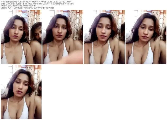 2025/11/19/bongacams-meherin-afra6-09-42-27