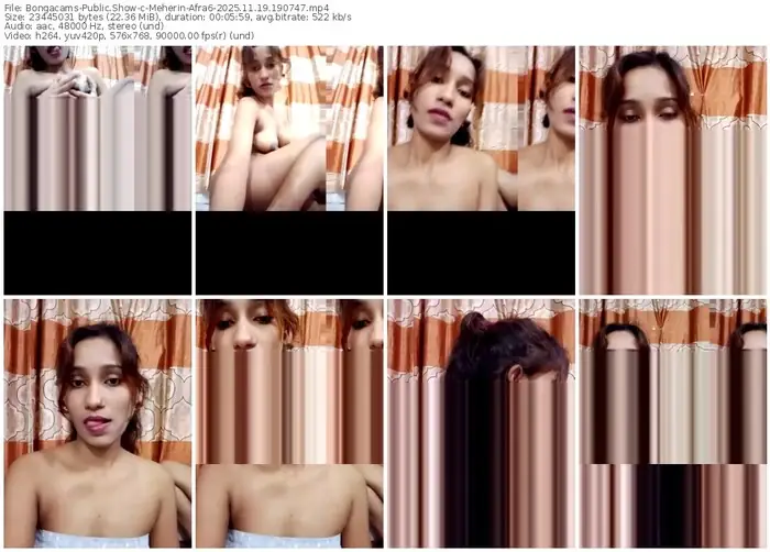 2025/11/19/bongacams-meherin-afra6-19-07-47