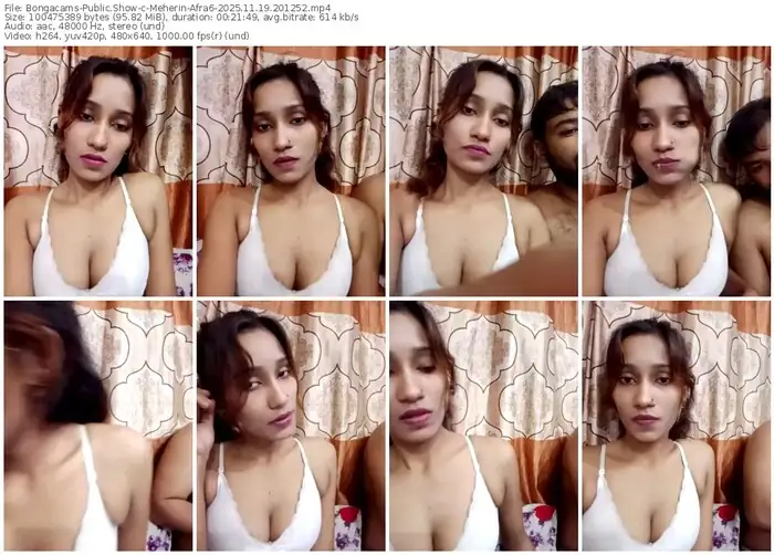 2025/11/19/bongacams-meherin-afra6-20-12-52