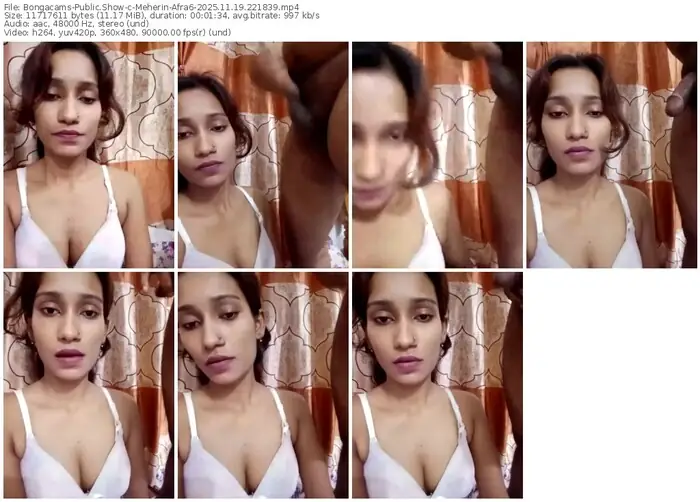 2025/11/19/bongacams-meherin-afra6-22-18-39