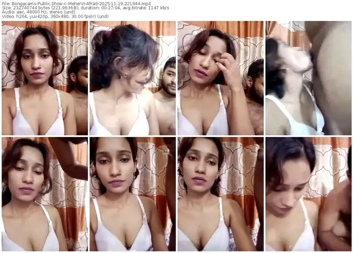 2025/11/19/bongacams-meherin-afra6-22-19-44