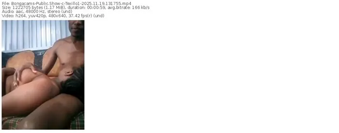 2025/11/19/bongacams-texillo1-13-17-55