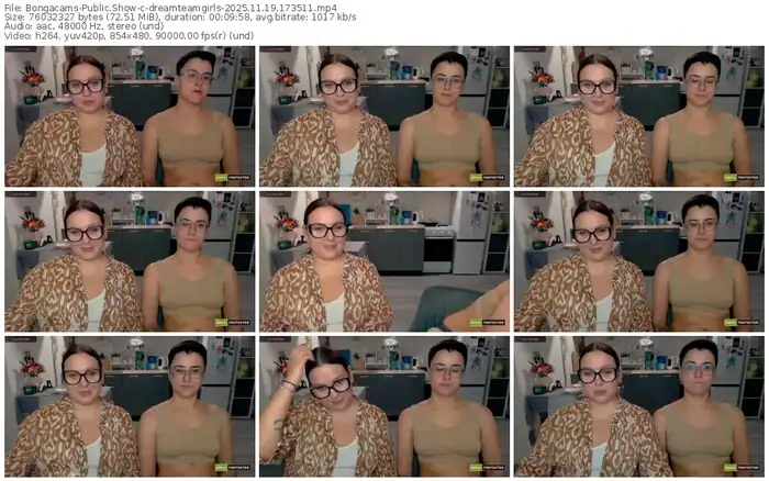 2025/11/19/bongacams-dreamteamgirls-17-35-11