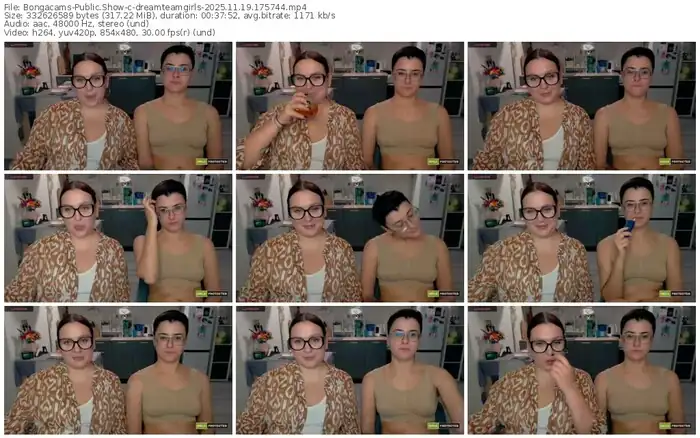 2025/11/19/bongacams-dreamteamgirls-17-57-44