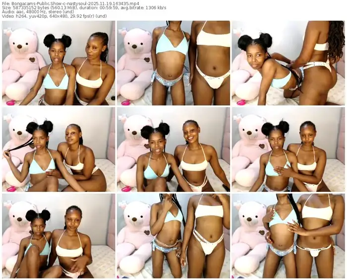 2025/11/19/bongacams-nastysoul-16-34-35