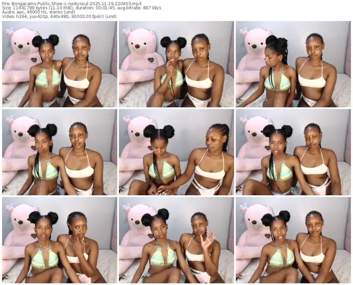 2025/11/19/bongacams-nastysoul-22-04-03