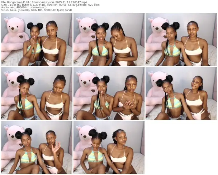 2025/11/19/bongacams-nastysoul-22-06-47