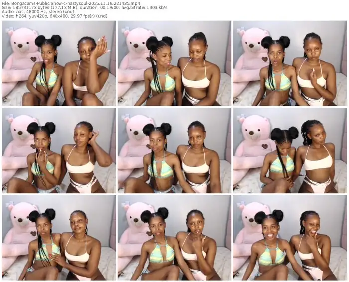 2025/11/19/bongacams-nastysoul-22-14-35