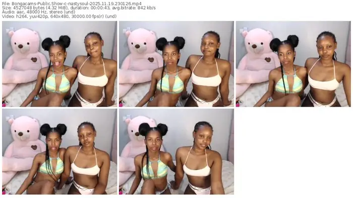 2025/11/19/bongacams-nastysoul-23-01-26