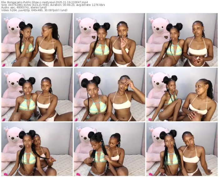 2025/11/19/bongacams-nastysoul-23-30-47