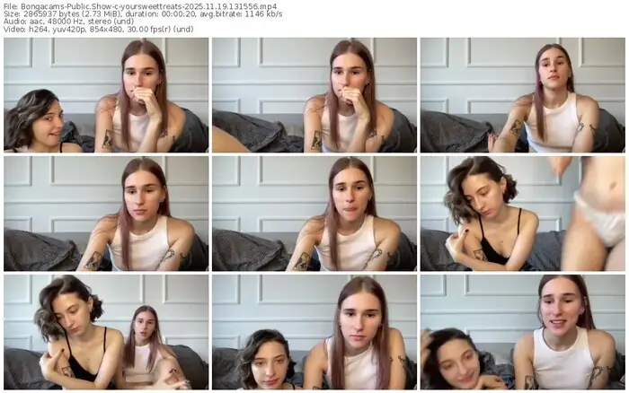 2025/11/19/bongacams-yoursweettreats-13-15-56