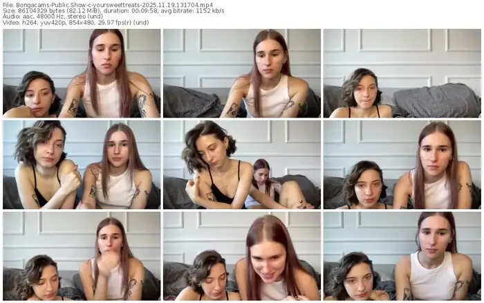 2025/11/19/bongacams-yoursweettreats-13-17-04