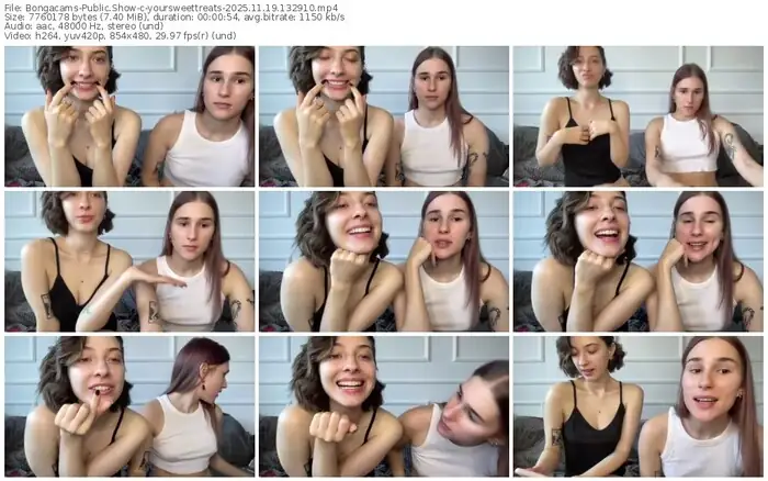 2025/11/19/bongacams-yoursweettreats-13-29-10