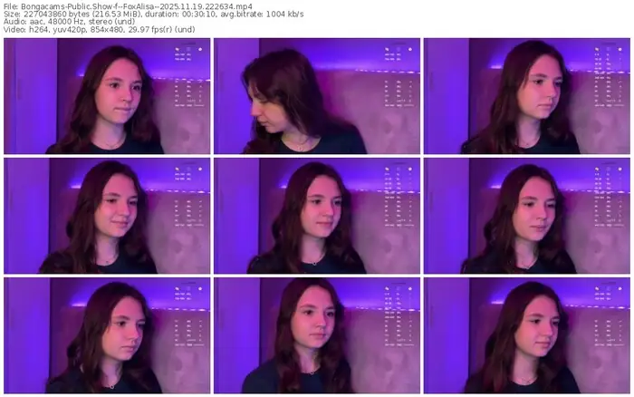 2025/11/19/bongacams--foxalisa--22-26-34