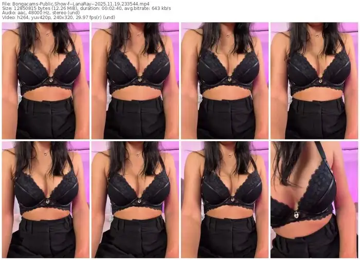 2025/11/19/bongacams--lanaray--23-35-44