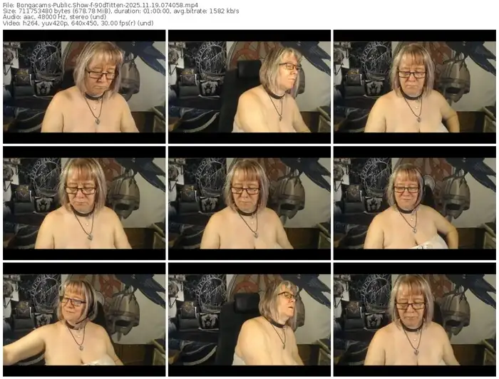 2025/11/19/bongacams-90dtitten-07-40-58