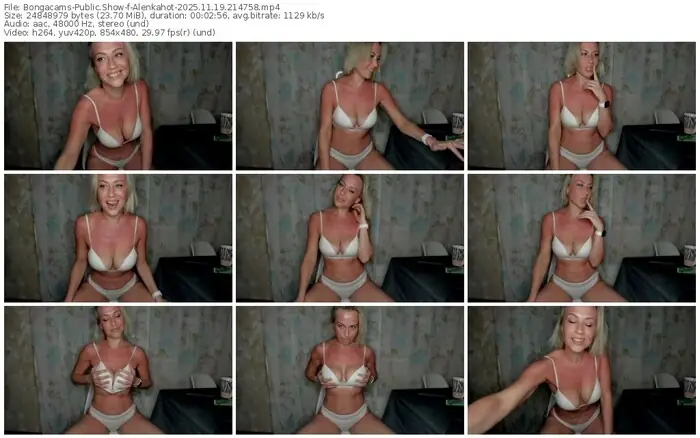 2025/11/19/bongacams-alenkahot-21-47-58