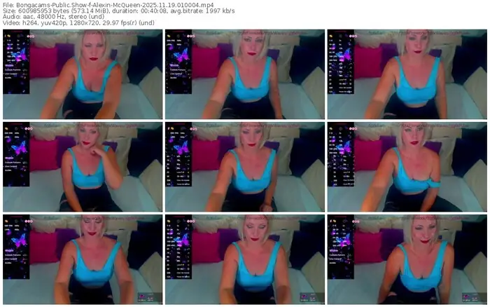 2025/11/19/bongacams-alexin-mcqueen-01-00-04