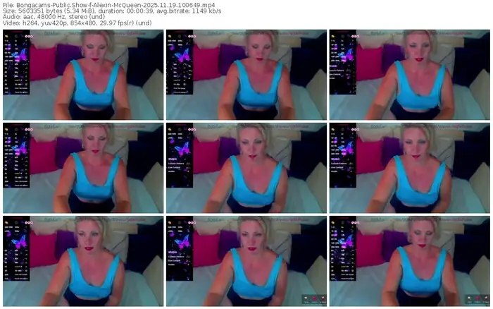 2025/11/19/bongacams-alexin-mcqueen-10-06-49