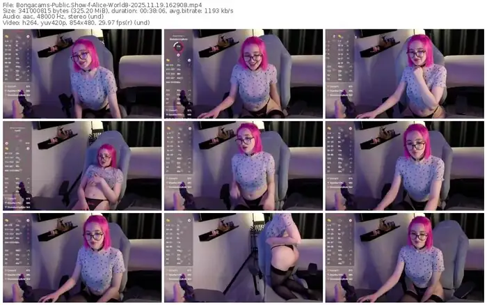 2025/11/19/bongacams-alice-world8-16-29-08