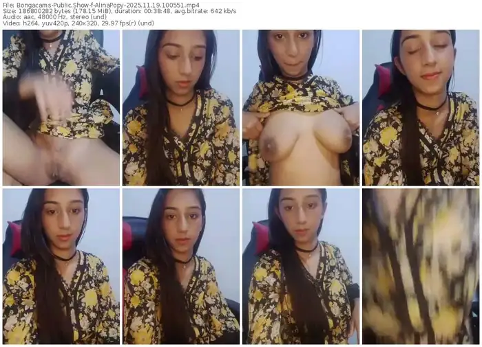 2025/11/19/bongacams-alinapopy-10-05-51