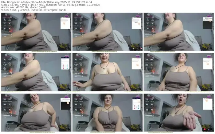 2025/11/19/bongacams-bohobabelexy-15-11-27