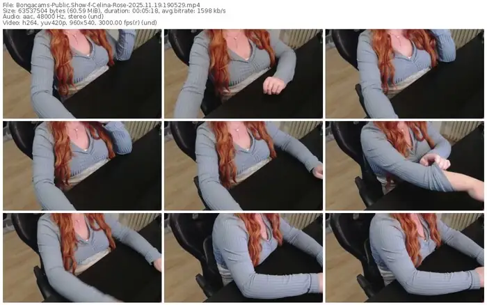 2025/11/19/bongacams-celina-rose-19-05-29