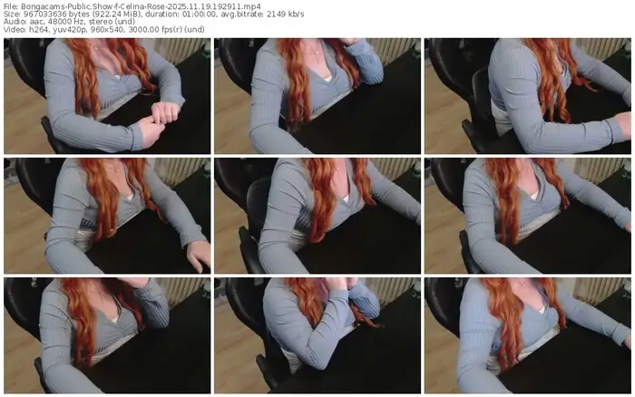 2025/11/19/bongacams-celina-rose-19-29-11