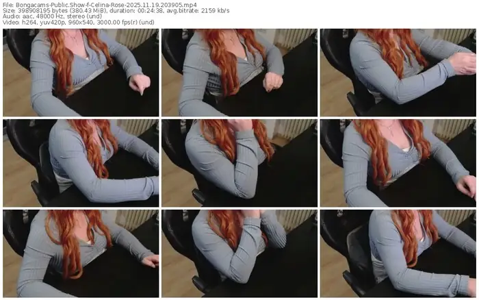 2025/11/19/bongacams-celina-rose-20-39-05